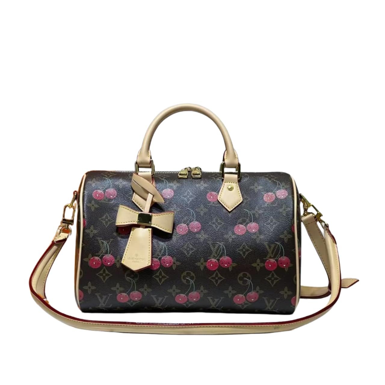L0vis Vvtt0n Speedy 30 Cherry 30Cm
