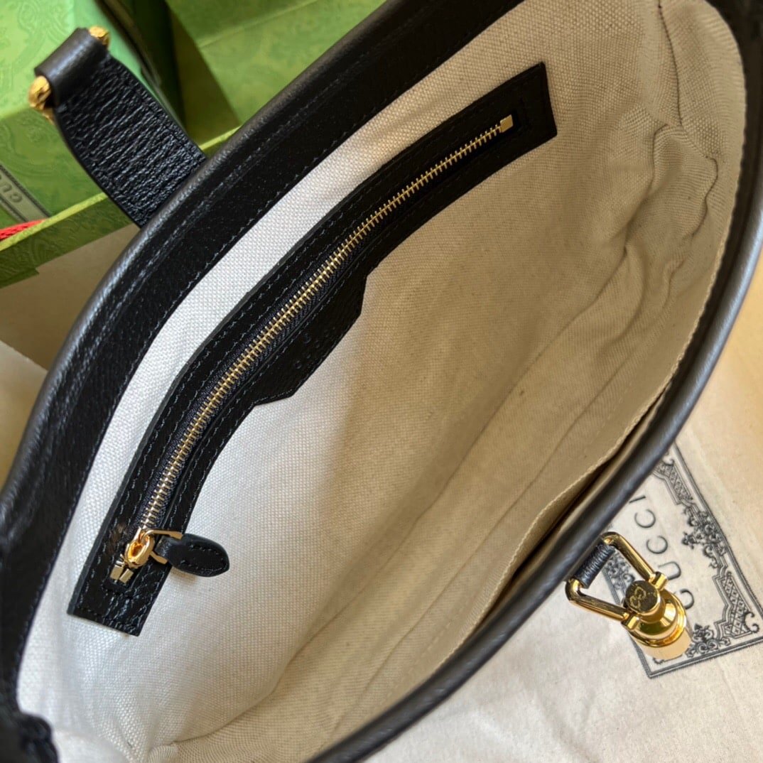 Gvc*1 Jackie 1961 Small Shoulder Bag 678843 Un3Ag 1294