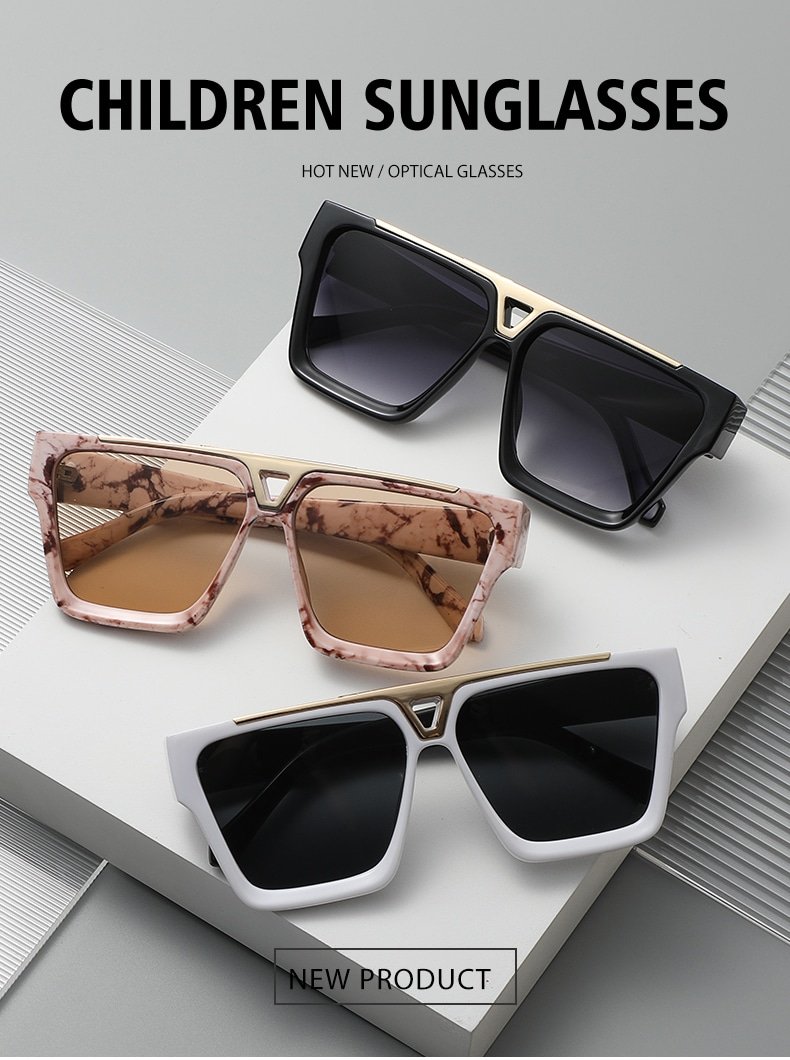 L0vis Vvtt0n Glasses 1 1 Evidence Black Z1502E