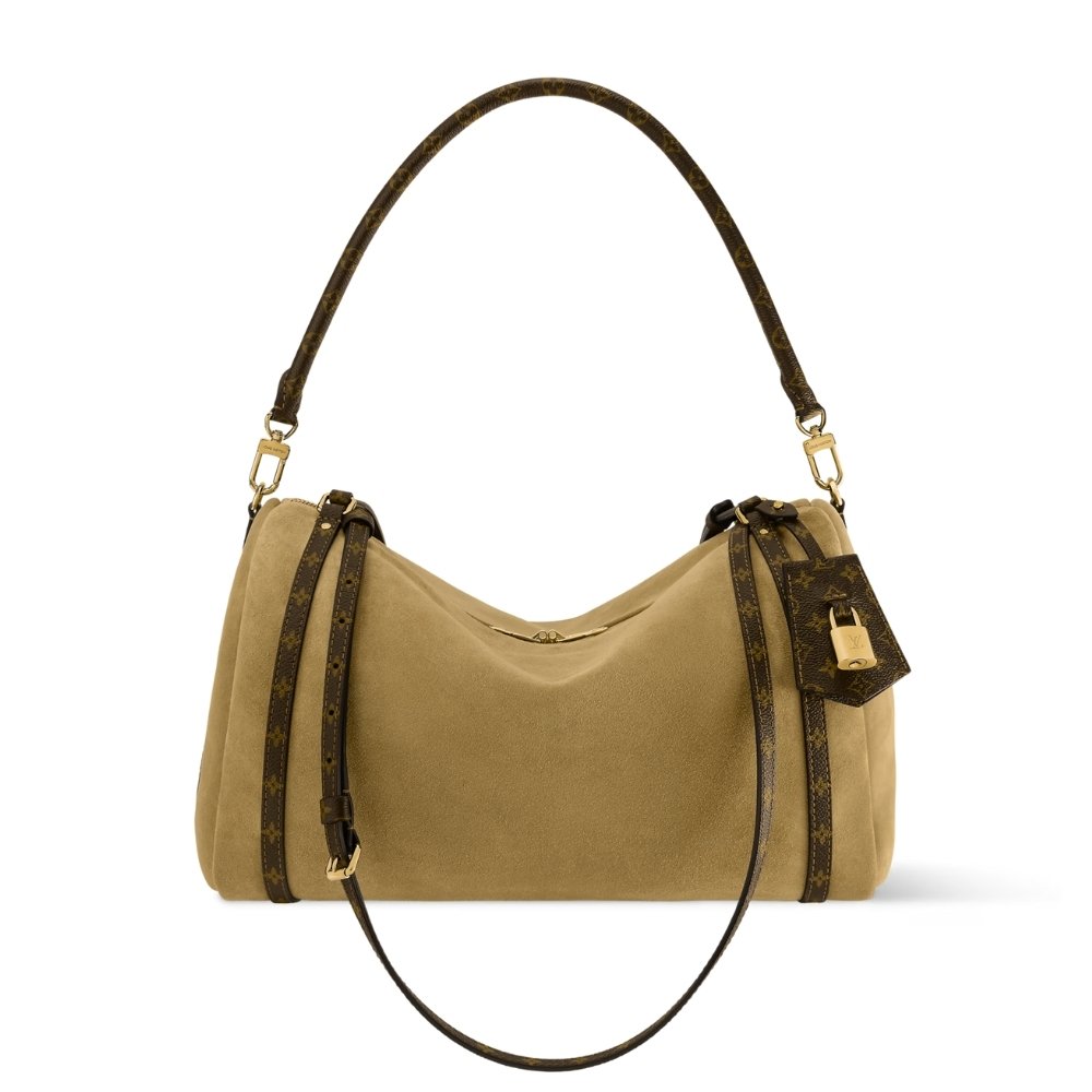 L0vis Vvtt0n Express MM Hazelnut 36Cm M26358